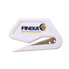 Finixa Cutter For Masking Film - Standard