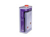 Valspar VIM IMEAU500 PU Activator 5Lt