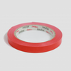 Stylus 440 PVC Red Tape 24Mm x 66M