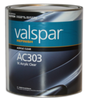 Valspar AC3031 1K Acrylic Clear 1Lt