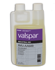 Valspar VIM AA600 Accelerator 473Ml