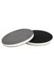 Magic Clay Pad 150Mm