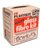 Upol Fibreglass Repair Kit 500Ml