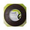 Finixa Double Sided Tape Red 12Mm x 10M