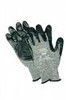 Gloves Hyflex Foam Grey Size 10