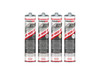 Teroson Terostat Sealer 9320 4 in 1 White 300Ml