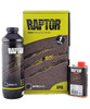 Upol Raptor Black Kit 1Lt