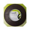 Finixa Double Sided Tape 6Mm x 10M