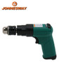 Jonnesway 3/8" Composite Heavy Duty Air Drill