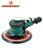 Jonnesway 150Mm Air Random Orbital Sander 5Mm