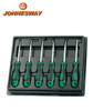 Jonesway Mini Hook & Pick Set (6)