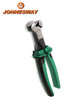 Jonnesway 8" End Cutting Pliers