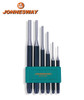 Jonesway Pin Punch Set (6)