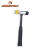 Jonnesway Soft Face Hammer (16oz)