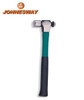 Jonnesway Peen Hammer (16oz)