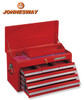 Jonnesway 6 Draw Medium Tool Top Chest