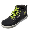 Finixa Work Boot S3 Size 38 (6)