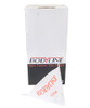 Bodyline Paper Cone Strainer 125 Microns (250)
