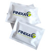 Finixa Cleaning Wipes - 50pcs