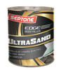 Septone Edge Ultra Sand Filler 3Lt