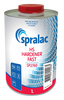 Spralac HS SP2760 Fast Hardener 1Lt