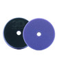 3D 5.5" Light Purple Foam Medium Cut Pad