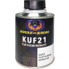 HOK KU-F21 Catalyst For Flat Clear 238Ml