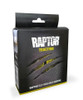 Upol Raptor Traction Anti-Slip Additive Box 200G