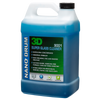 3D Super Glass Cleaner 50:1 (For Dilution System) 4Lt