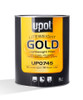 Upol Gold Liteweight Medium Filler 3Lt