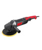 Velocity Variable Speed Polisher 1200W