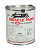 Bill Hirsch - Miracle Silver 3.8Lt