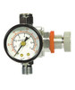 Spray Gun Air Regulator