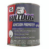 Bulldog Adhesion Promoter Plus Light Grey 3.78Lt