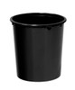 Finixa Black Cups 400Ml. Box of 200.