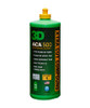 3D ACA 500 X-Tra Cut Compound 946Ml