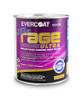 Evercoat Rage Ultra Body Filler 3.4Lt
