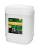 3D Universal Protectant 18.9 Litres