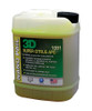 3D Citrus Cleaner Nano Pail 1.89Lt