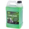 3D Towel Kleen 3.78Lt