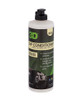 3D LVP Conditioner 474Ml