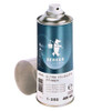 De Beer 1-350 Ultra Velocity (UV) Primer Aerosol 400Ml