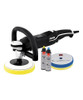 Rupes LH19E Polisher Kit