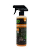 3D Orange Degreaser 474Ml