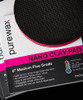 PureWax Clay Pad 150Mm