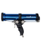 Finixa Pneumatic Combi Sealant Gun