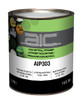 AIC 2:1 AIP303 High Solid Epoxy Primer White 3.78Lt