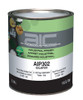 AIC 2:1 AIP302 High Solid Epoxy Primer Grey 15.12Lt