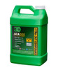 3D ACA 500 X-Tra Cut Compound 3.78Lt