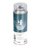 De Beer 1-60 Aerosol Plastic Primer 400Ml